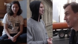 Дело о "будке федерального значения" Дело о "будке федерального значения"