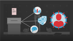 Outsmarting The Kremlin? How Navalny's 'Smart Voting' Works. Outsmarting The Kremlin? How Navalny's 'Smart Voting' Works.