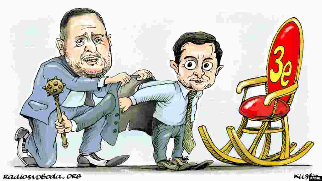 Автор: Олексій Кустовський. НА ДОТИЧНУ ТЕМУ