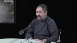 Военная реформа Сердюкова дала Путину орудие агрессии Военная реформа Сердюкова дала Путину орудие агрессии