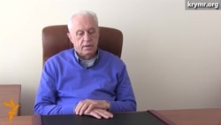 Грач считает, что Украина идет путем фашизма Грач считает, что Украина идет путем фашизма