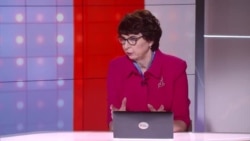 «Все, що ускладнює життя Росії, є добрим для України»: інтерв’ю з міністром Кулебою «Все, що ускладнює життя Росії, є добрим для України»: інтерв’ю з міністром Кулебою