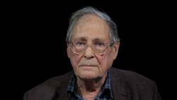 Лицом к событию. Если в РФ фашизм, должен быть антифашизм Лицом к событию. Если в РФ фашизм, должен быть антифашизм