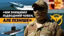 Секретний дрон Magura. Як ГУР проникають у кримські бухти та знищують флот РФ? (відео) Секретний дрон Magura. Як ГУР проникають у кримські бухти та знищують флот РФ? (відео)