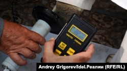 Иллюстративное фото