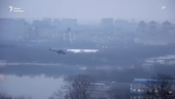 Вторжение России в Украину Вторжение России в Украину