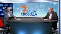 Як зрозуміти, що в Україні досі немає безкоштовних курсів української мови для дорослих – син генерала Григоренка Як зрозуміти, що в Україні досі немає безкоштовних курсів української мови для дорослих – син генерала Григоренка