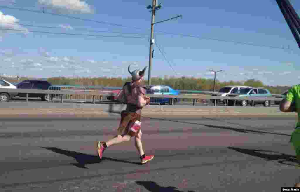 Фото – @stahl.sa