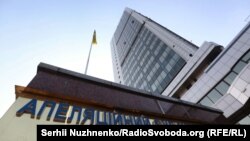 Олексій Тандир залишиться під вартою без можливості внесення застави до 21 липня