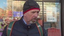 Повлияет ли коронавирус на российскую экономику? Повлияет ли коронавирус на российскую экономику?