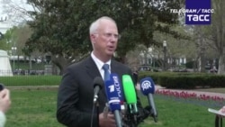 Переговоры о переговорах  Переговоры о переговорах