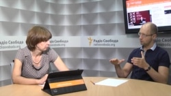 Підсумки українсько-російських переговорів  Підсумки українсько-російських переговорів