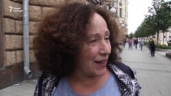 Что связывает Владимира Путина и байкера Хирурга? Что связывает Владимира Путина и байкера Хирурга?