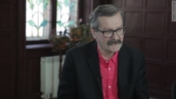 Gzhegosh Yuzefchuk Gzhegosh Yuzefchuk