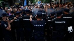 Glasom mladih 23.06. Glasom mladih 23.06.