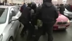 Фейки про митинги от АП. Leon Kremer #126 Фейки про митинги от АП. Leon Kremer #126