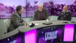 Столетие советской армии Столетие советской армии