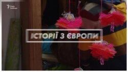 Безкоштовні барахолки: куди данці віддають зайві речі (відео) Безкоштовні барахолки: куди данці віддають зайві речі (відео)