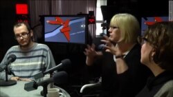 “Левиафан”: коллективное бессознательное “Левиафан”: коллективное бессознательное