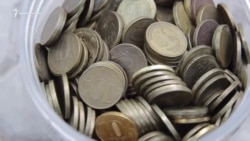 «Крымский марафон» в Бахчисарае: активисты оплатили третий штраф (видео) «Крымский марафон» в Бахчисарае: активисты оплатили третий штраф (видео)