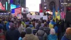 Европа пытается переубедить Трампа Европа пытается переубедить Трампа