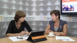 Як захистити права людини в Україні?  Як захистити права людини в Україні?