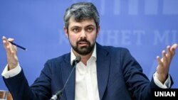 «Доводиться йти на зустріч конкретним полякам», – зазначає голова Українського інституту національної пам'яті