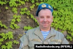 Микола Миньо