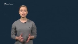 Власти заблокировали любимый интернет-ресурс? Как можно обойти блокировки сайтов (видео) Власти заблокировали любимый интернет-ресурс? Как можно обойти блокировки сайтов (видео)