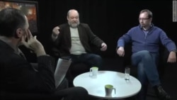 Кто выйдет по амнистии к 20-летию Конституции РФ? Кто выйдет по амнистии к 20-летию Конституции РФ?