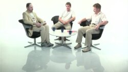 Следует ли отменить запрет на выдачу тел боевиков их родным? Следует ли отменить запрет на выдачу тел боевиков их родным?