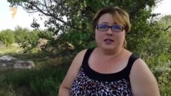 Говорит Светлана Шевченко Говорит Светлана Шевченко