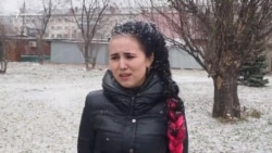 Избивать людей в России дешевле, чем говорить о насилии Избивать людей в России дешевле, чем говорить о насилии