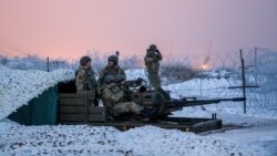 Ваша Свобода | Чи можливе для України примирення з державою-агресором – Росією, як дехто пропонує? Ваша Свобода | Чи можливе для України примирення з державою-агресором – Росією, як дехто пропонує?