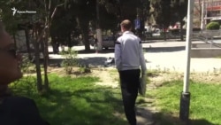 Гайворонский: три главные «скрепы» России – страх, ложь и жадность (видео) Гайворонский: три главные «скрепы» России – страх, ложь и жадность (видео)