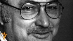 Воспоминания о Фридрихе Горенштейне Воспоминания о Фридрихе Горенштейне