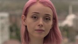 За что, начальник? За что, начальник?