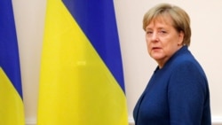 Ваша Свобода | ЄС і Росія. Нові санкції чи занепокоєння? Ваша Свобода | ЄС і Росія. Нові санкції чи занепокоєння?