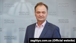 Олександра Пономарьова доставили у лікарню з гострим коронарним синдромом із підозрою на інфаркт