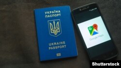 «Протягом найближчих тижнів тайською стороною будуть виконуватися підготовчі заходи, необхідні для втілення цього рішення у життя»