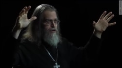 Исламофобия Исламофобия