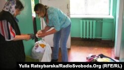 Ілюстарційне фото