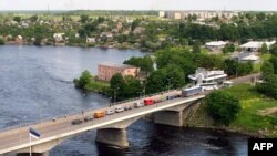 Однак зазначається, що в обмеженій кількості випадків країна може зробити винятки. Фото ілюстративне