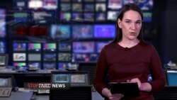 Жертва стрельбы в Керчи воскресла? | StopFake (видео) Жертва стрельбы в Керчи воскресла? | StopFake (видео)