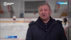 Что известно об Аркадии Ротенберге, заявившем о владении «дворцом Путина» под Геленджиком(видео) Что известно об Аркадии Ротенберге, заявившем о владении «дворцом Путина» под Геленджиком(видео)