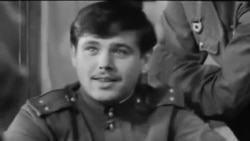 Отрывок из фильма «В бой идут одни старики» Видео 3 Отрывок из фильма «В бой идут одни старики» Видео 3