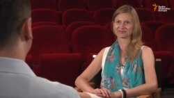 Tataragić: Dobra godina za regionalni film Tataragić: Dobra godina za regionalni film