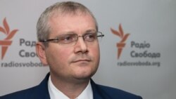 Олександр Вілкул