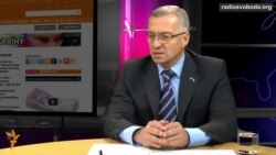 Уряд скоротить кількість податків із 22 до 9 – міністр фінансів Шлапак Уряд скоротить кількість податків із 22 до 9 – міністр фінансів Шлапак