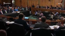 Что на самом деле написано в «Крымской декларации» США (видео) Что на самом деле написано в «Крымской декларации» США (видео)